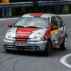 CW Triestingtal Rally 2011 017